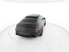 AMG CLE coupe amg 53 premium plus 4matic+ auto ibrido grigio