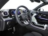 AMG CLE coupe amg 53 premium plus 4matic+ auto ibrido grigio