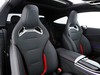 AMG CLE coupe amg 53 premium plus 4matic+ auto ibrido grigio