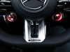 AMG CLE coupe amg 53 premium plus 4matic+ auto ibrido grigio