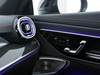AMG CLE coupe amg 53 premium plus 4matic+ auto ibrido grigio