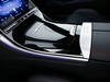 AMG CLE coupe amg 53 premium plus 4matic+ auto ibrido grigio