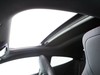 AMG CLE coupe amg 53 premium plus 4matic+ auto ibrido grigio