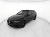 AMG Classe E SW e sw amg 53 hybrid premium plus 4matic+ auto