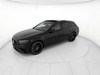 AMG Classe E SW e sw amg 53 hybrid premium plus 4matic+ auto