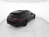 AMG Classe E SW e sw amg 53 hybrid premium plus 4matic+ auto
