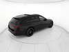 AMG Classe E SW e sw amg 53 hybrid premium plus 4matic+ auto