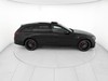 AMG Classe E SW e sw amg 53 hybrid premium plus 4matic+ auto