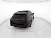 AMG Classe E SW e sw amg 53 hybrid premium plus 4matic+ auto