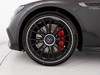 AMG Classe E SW e sw amg 53 hybrid premium plus 4matic+ auto