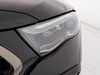 AMG Classe E SW e sw amg 53 hybrid premium plus 4matic+ auto