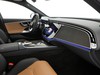 AMG Classe E SW e sw amg 53 hybrid premium plus 4matic+ auto