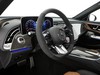 AMG Classe E SW e sw amg 53 hybrid premium plus 4matic+ auto