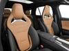 AMG Classe E SW e sw amg 53 hybrid premium plus 4matic+ auto
