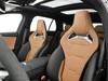 AMG Classe E SW e sw amg 53 hybrid premium plus 4matic+ auto