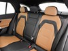 AMG Classe E SW e sw amg 53 hybrid premium plus 4matic+ auto