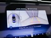 AMG Classe E SW e sw amg 53 hybrid premium plus 4matic+ auto