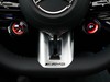 AMG Classe E SW e sw amg 53 hybrid premium plus 4matic+ auto