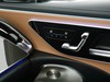 AMG Classe E SW e sw amg 53 hybrid premium plus 4matic+ auto