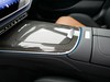AMG Classe E SW e sw amg 53 hybrid premium plus 4matic+ auto