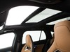 AMG Classe E SW e sw amg 53 hybrid premium plus 4matic+ auto