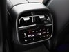 AMG Classe E SW e sw amg 53 hybrid premium plus 4matic+ auto