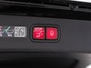 AMG Classe E SW e sw amg 53 hybrid premium plus 4matic+ auto