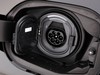 AMG Classe E SW e sw amg 53 hybrid premium plus 4matic+ auto