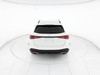Mercedes GLC 220 d amg line advanced 4matic auto ibrido bianco