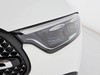 Mercedes GLC 220 d amg line advanced 4matic auto ibrido bianco