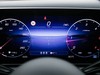 Mercedes GLC 220 d amg line advanced 4matic auto ibrido bianco