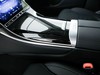 Mercedes GLC 220 d amg line advanced 4matic auto ibrido bianco