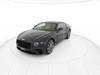 Bentley Continental GT gt 6.0 w12 speed 659cv auto benzina nero