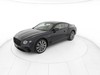 Bentley Continental GT gt 6.0 w12 speed 659cv auto benzina nero