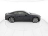 Bentley Continental GT gt 6.0 w12 speed 659cv auto benzina nero