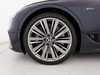 Bentley Continental GT gt 6.0 w12 speed 659cv auto benzina nero