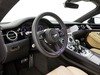 Bentley Continental GT gt 6.0 w12 speed 659cv auto benzina nero