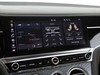 Bentley Continental GT gt 6.0 w12 speed 659cv auto benzina nero