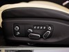 Bentley Continental GT gt 6.0 w12 speed 659cv auto benzina nero