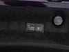 Bentley Continental GT gt 6.0 w12 speed 659cv auto benzina nero