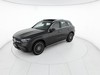 Mercedes GLC 300 d amg premium plus 4matic auto