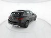 Mercedes GLC 300 d amg premium plus 4matic auto