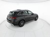 Mercedes GLC 300 d amg premium plus 4matic auto