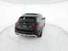 Mercedes GLC 300 d amg premium plus 4matic auto