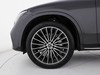 Mercedes GLC 300 d amg premium plus 4matic auto
