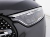 Mercedes GLC 300 d amg premium plus 4matic auto