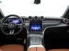 Mercedes GLC 300 d amg premium plus 4matic auto