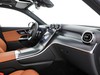 Mercedes GLC 300 d amg premium plus 4matic auto