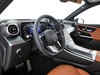 Mercedes GLC 300 d amg premium plus 4matic auto