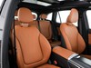 Mercedes GLC 300 d amg premium plus 4matic auto